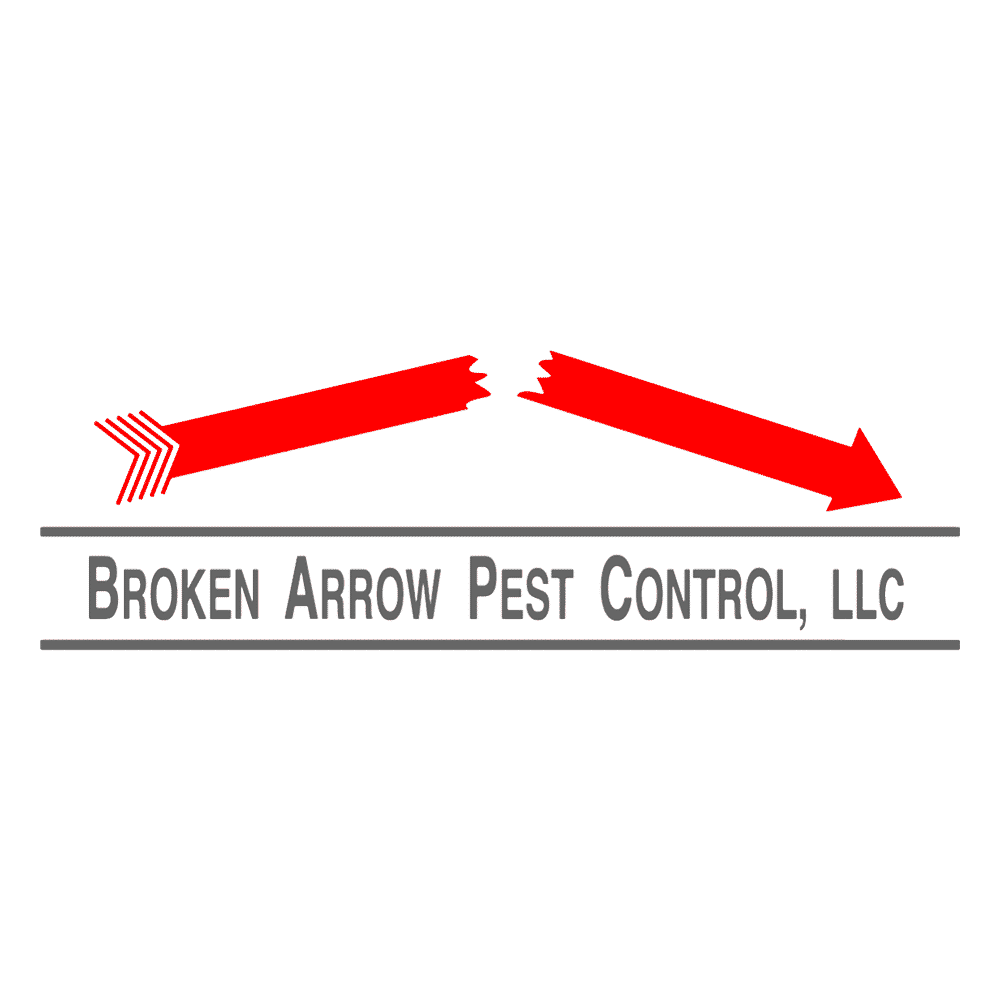 Pest Control Is An Important Aspect Of Owning A Home