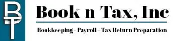 Bookkeeping Services In PacificaBookkeeping Is The Process Of Recording Financial Transa ...